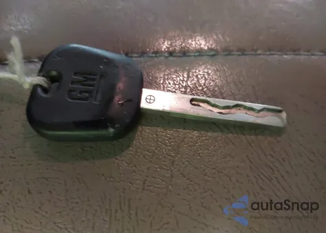 2016 Chevrolet Express z USA, uszkodzony, nr VIN 1GB0GRFF3G1276919